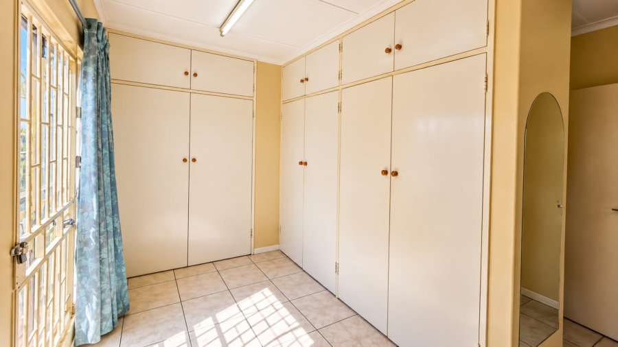 3 Bedroom Property for Sale in Schoemansville North West